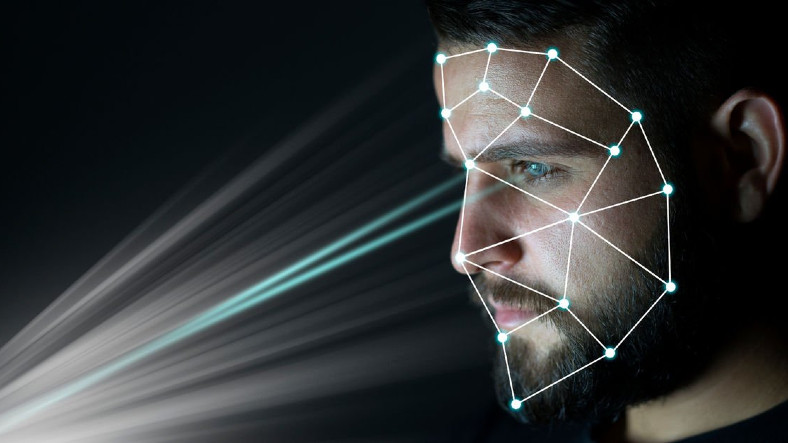 Temassız Yüz Tanıma ve Ateş Ölçümü Yapacak Yerli Aygıt