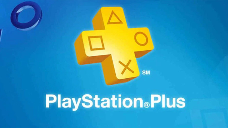 Temmuz Ayında Fiyatsız Olabilecek PlayStation Plus Oyunları