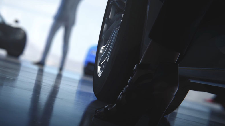 Test Drive Unlimited Solar Crown’ın Birinci Fragmanı Yayınlandı