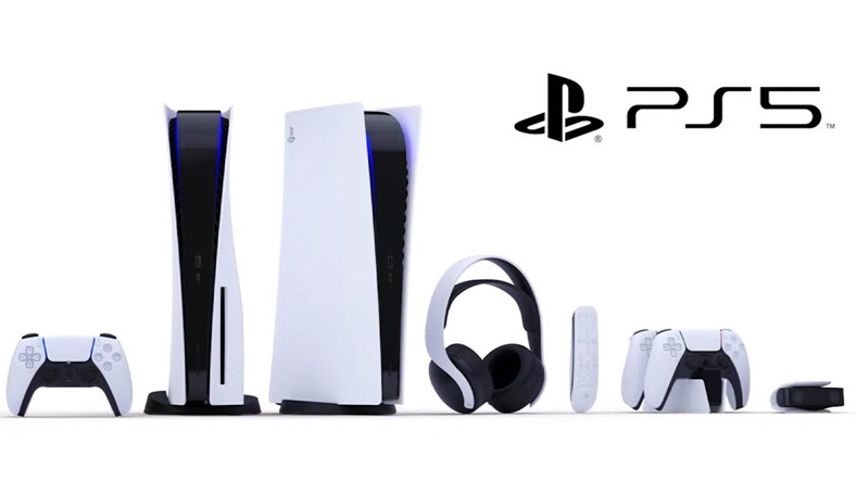 Tezlere Nazaran Sony, PS5’in Fiyatını Yine Kıymetlendiriyor