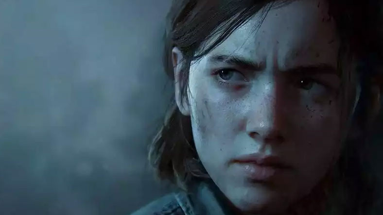 The Last of Us Part II, Almanya’da En Çok Satan Oyun Oldu
