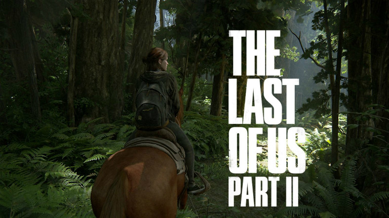 The Last of Us Part II, PlayStation Store’dan Kaldırıldı