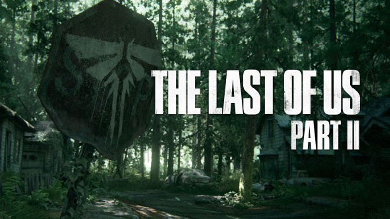 The Last of Us Part II’nin Kıssasını Kim Ortaya Çıkardı?