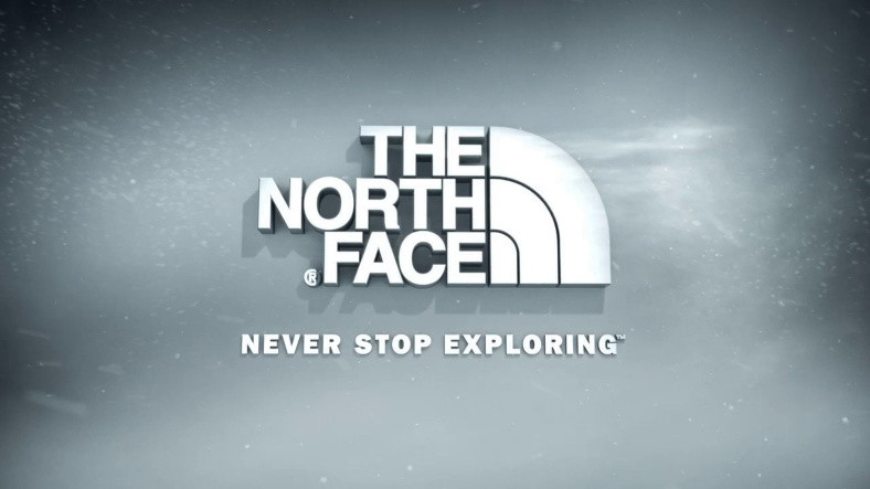 The North Face’ten Facebook’a Reklam Boykotu