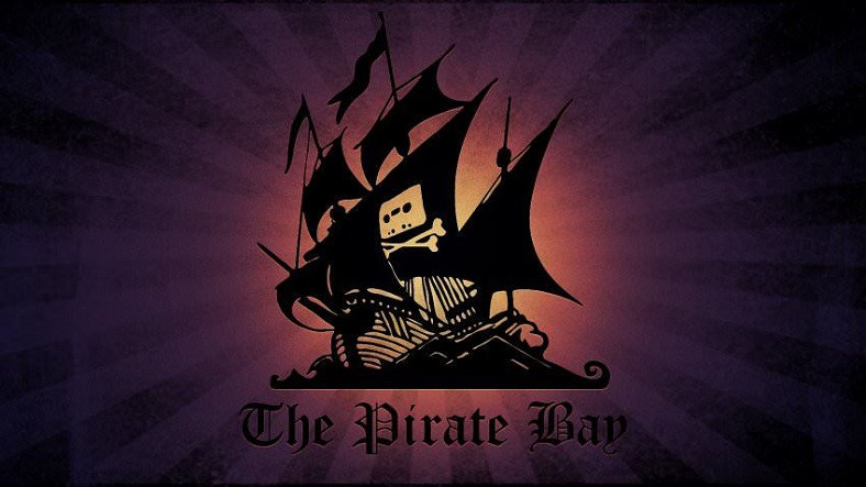 The Pirate Bay’in En Eski Etkin Torrenti 16 Yaşında