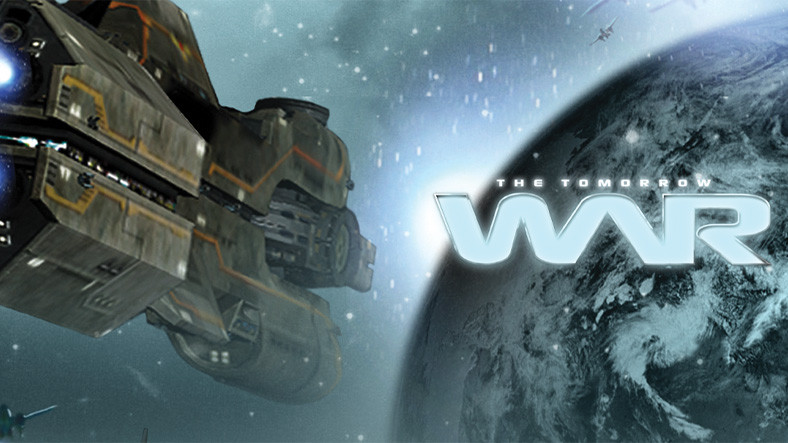 The Tomorrow War, Kısa Müddetliğine Fiyatsız Oldu