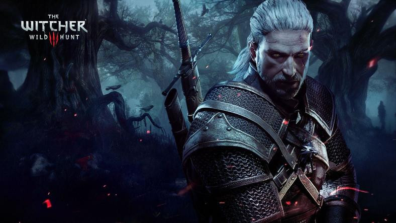 The Witcher 3 HD Versiyonunun Karşılaştırma Görüntüsü