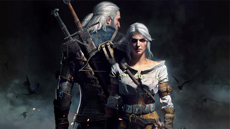 The Witcher 4 Geliyor mu? Çıkış Tarihi ve Öyküsü