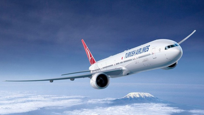 THY Teknik AŞ, Birinci Yerli ve Ulusal Sunucu ve Modemi Üretti