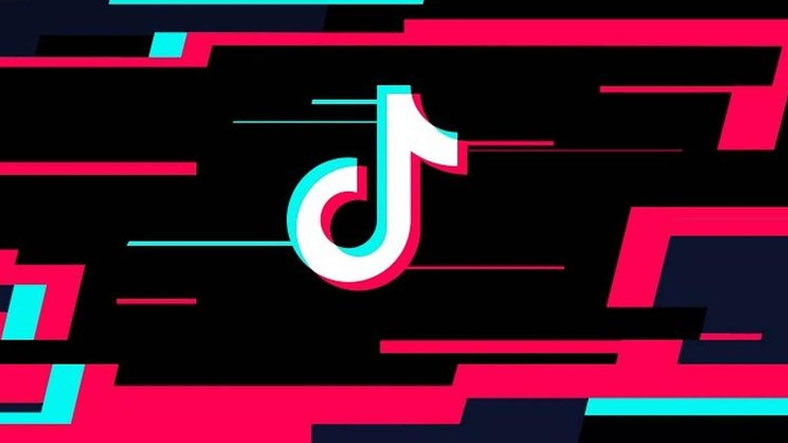 TikTok, Çocuk Verisi Hakkında İncelemeye Alınacak