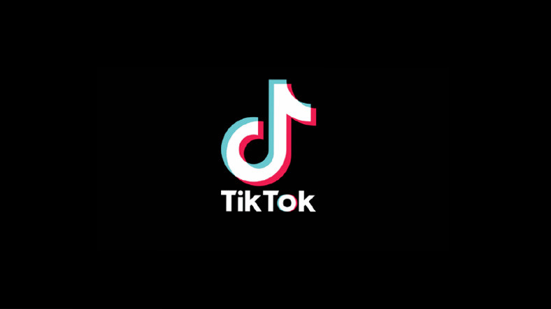 TikTok, Görüntülere Pozisyon Ekleme Özelliği Üzerinde Çalışıyor