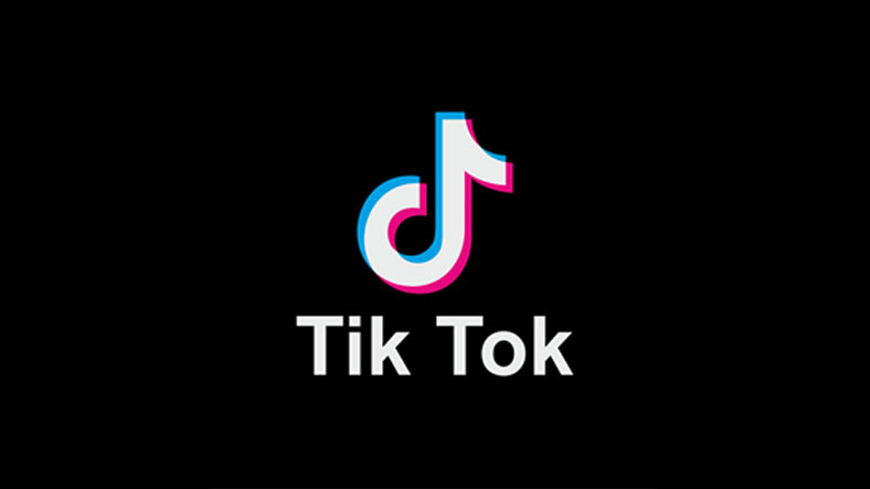 TikTok Görüntülerini Geçersiz Görüntülerle Değiştirmek Mümkün