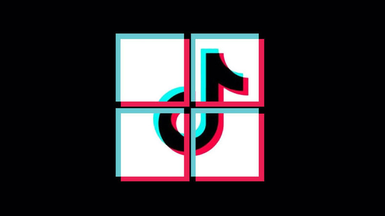 TikTok Kullanıcı Sayısı Avrupa’da Artış Gösteriyor