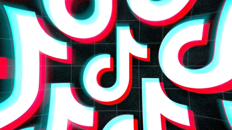 “TikTok, Türk Kullanıcılarına İlişkin Bilgileri Çin’e Satıyor”