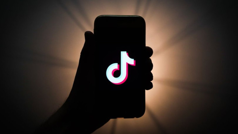 TikTok, Yasaklama Sonrası Birinci Resmi Açıklamayı Yaptı