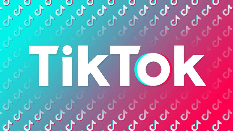 TikTok, Yeni Yanılgı Avı Programını Duyurdu