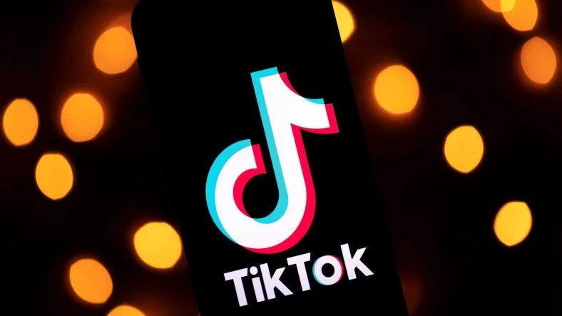 TikTok’ta Viral Olan Akımlar – 2020