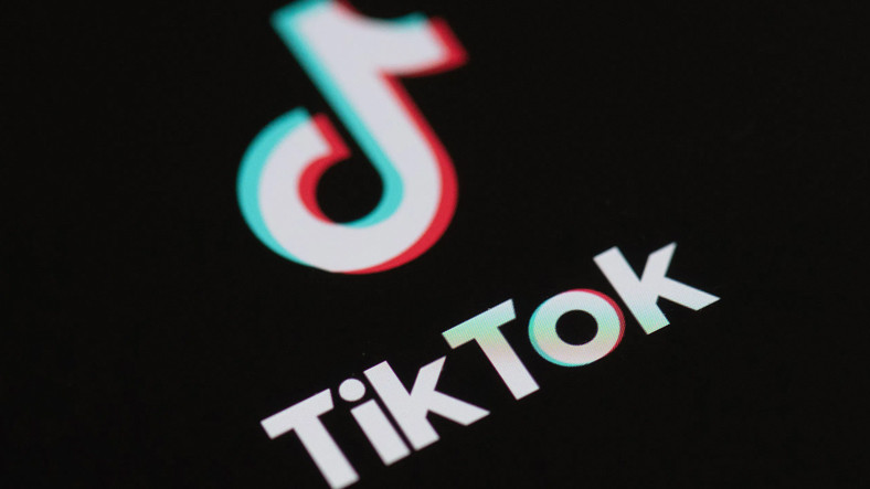 TikTok’tan Paylaşılan İntihar Görüntüsüyle İlgili Açıklama