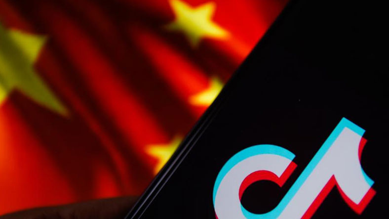 TikTok’un Bilgi İhlali Sonrası Ettiği Dehşetli Ziyan