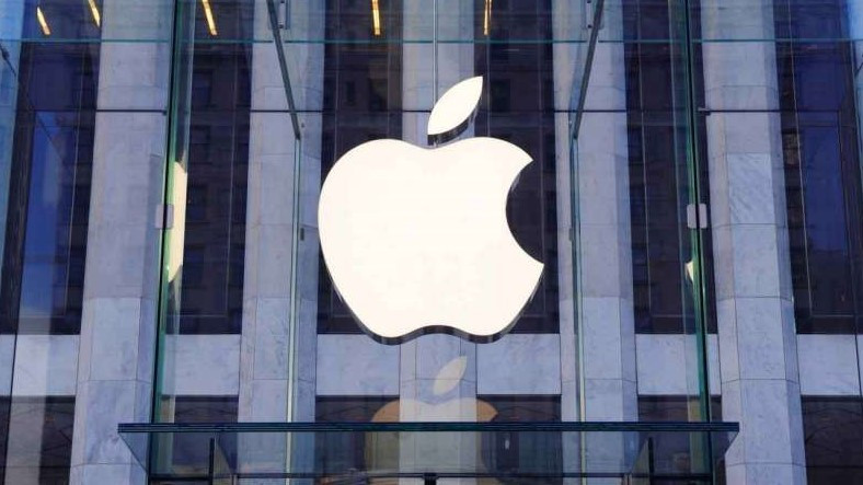 TikTok’un Dışında 53 Uygulama Daha Pano Takibi Yapıyor