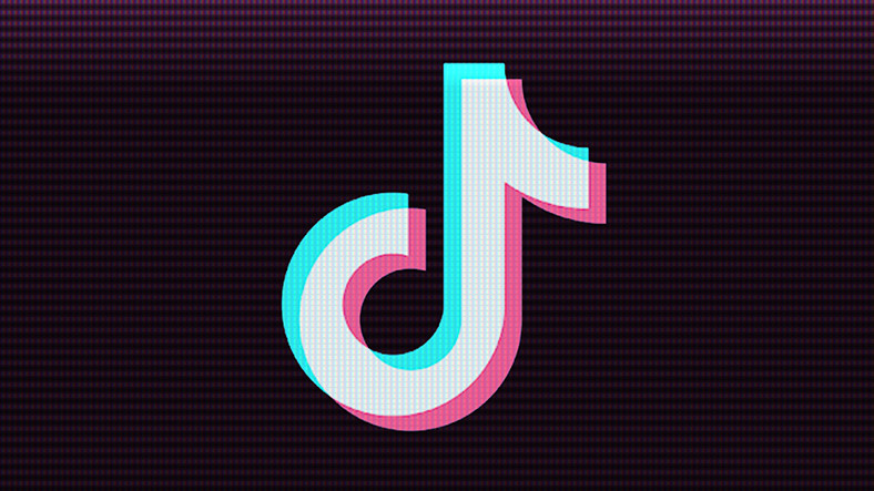 TikTok’un Play Store Puanı Tekrar 4.4’e Yükseldi