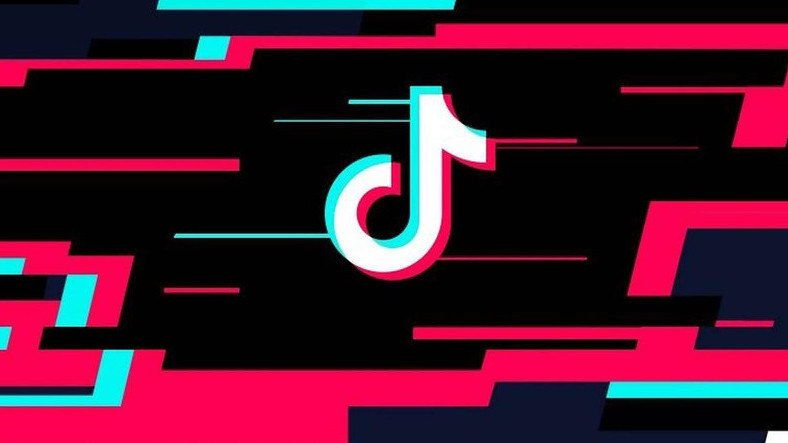 TikTok’un Web Sürümüne ‘Oturum Aç’ Seçeneği Eklendi