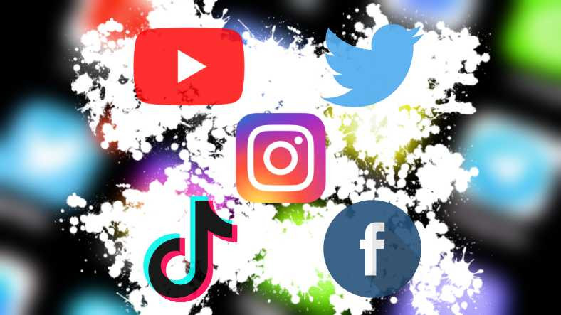 Toplumsal Medya Devlerine Martta Erişim Kısıtlaması Gelebilir