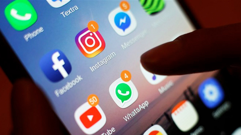 Toplumsal Medya Düzenlemesinin Tüm Unsurları Açıklandı