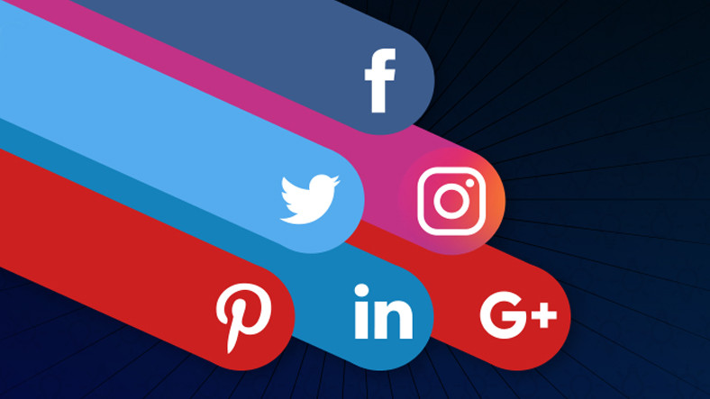 Toplumsal Medya Platformlarına Türkiye Temsilcisi Mecburiliği