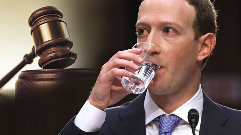 Toplumsal Medya Şirketlerine Yönelik 5 Yasal Düzenleme