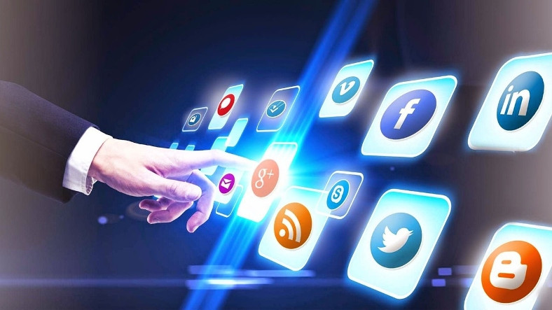 Toplumsal Medya Uzmanlığı İçin Gereken 7 Özellik