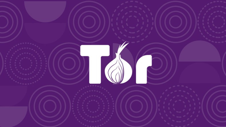 Tor Browser 9.5 Yayınlandı: İşte Yenilikler