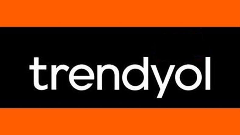 Trendyol’da Satılan Eser Toplumsal Medyayı Ayağa Kaldırdı