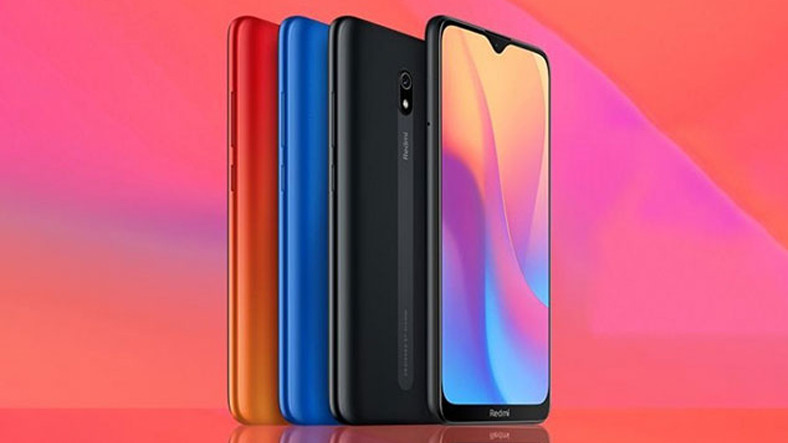 Trendyol’dan Uygun Fiyatla Alabileceğiniz Yüzlerce Eser