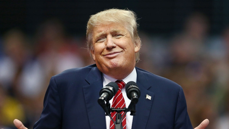 Trump, TikTok’a Satış İçin Verdiği Son Tarihi Hatırlamıyor