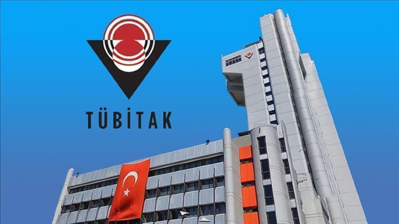 TÜBİTAK’tan Kenevirin Yakıta Dönüştürülmesi Projesine Dayanak