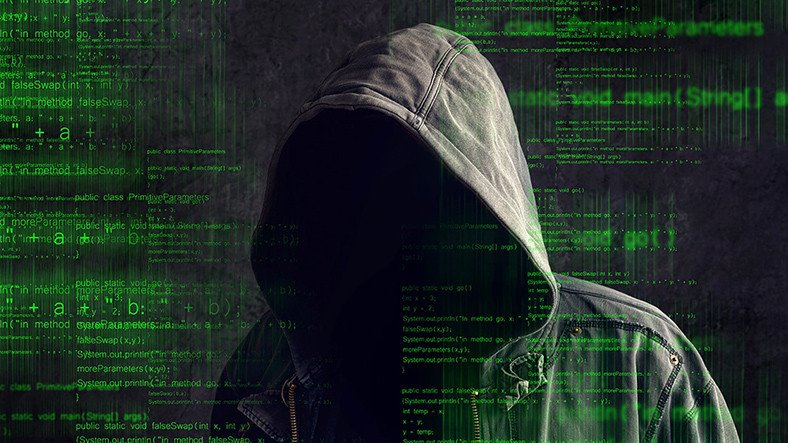 Türk Hacker ile Deep Web ve Dark Web’in Ayrıntılarını Konuştuk