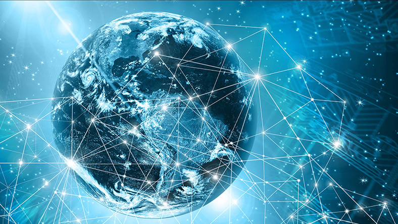 Türk Telekom, Abonelerin İnternet Kullanımını Açıkladı