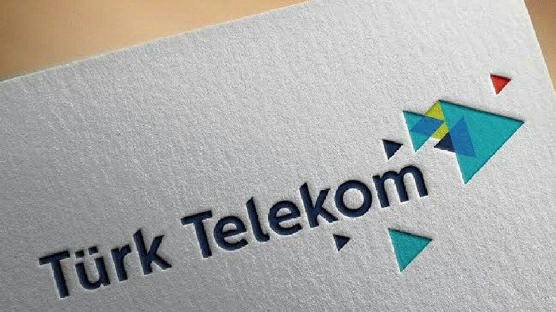 Türk Telekom, Büsbütün Yerli eSIM’i Kullanıma Sundu