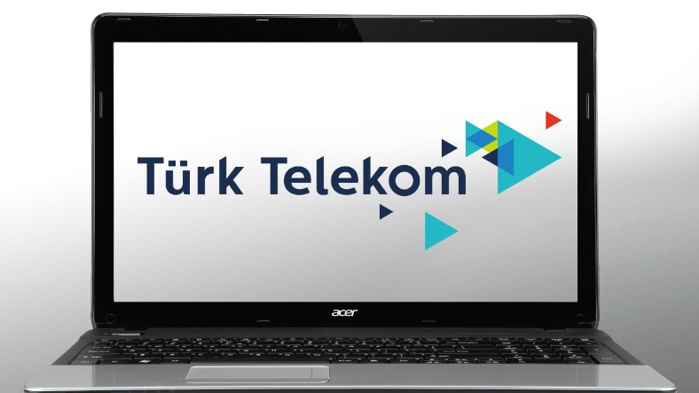 Türk Telekom, Dijital Eğitim Kampanyası Başlattı