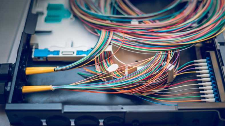 Türk Telekom’dan Birtakım Kentlere Planlı İnternet Kesintisi