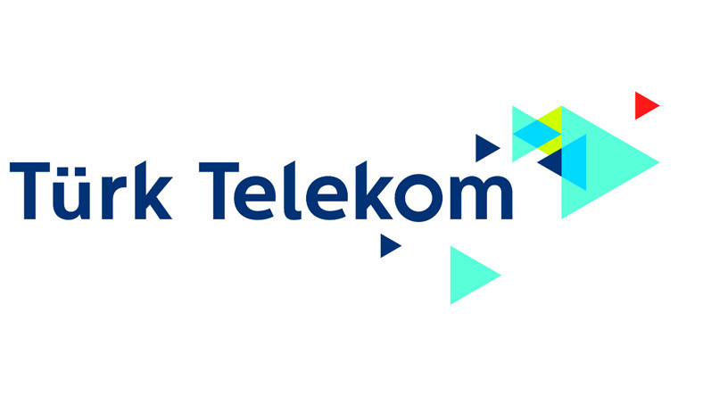 Türk Telekom’dan Toplumsal Medyadaki Tezler Hakkında Açıklama