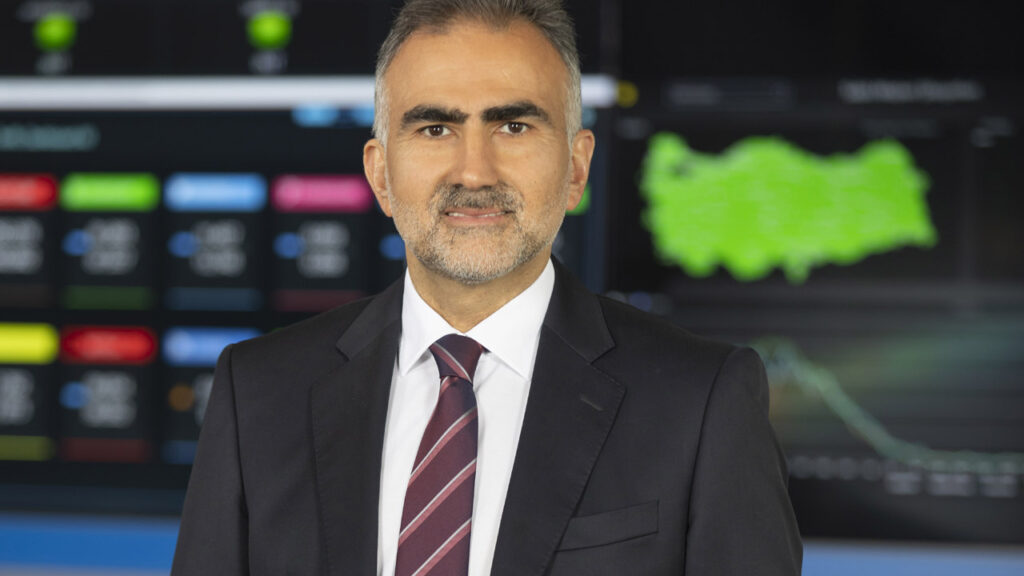 Turkcell, Milletlerarası VoLTE Hizmetini Kullanıma Açtı