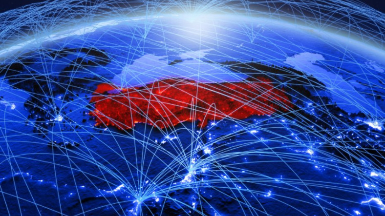 Türkiye Yüzde 100 Yerli ve Ulusal Teknolojiye Ulaşacak