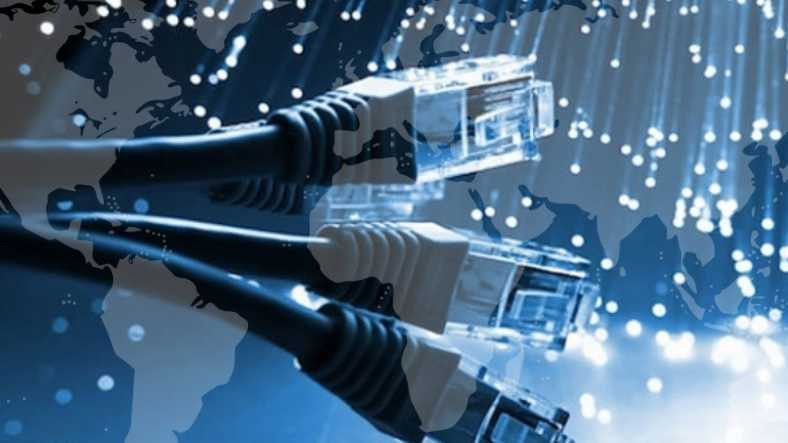 Türkiye’de İnternet Fiyatının Ortalama Maaşa Oranı Ne Kadar?