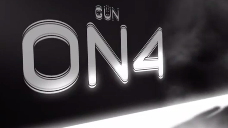 Türkiye’nin Birinci Instagram Dizisi ‘Gün On4’ Bu Akşam Yayında