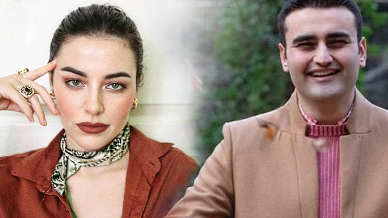 Türkiye’nin En Çok Takip Edilen 15 TikTok Fenomeni