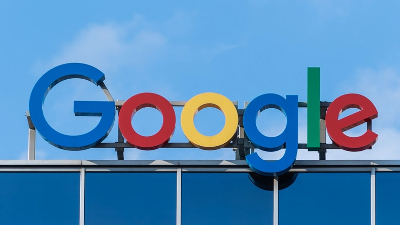 Türkiye’nin Hareketlilik Trendi Raporunu Yayınladı