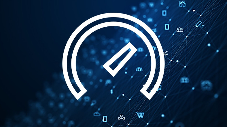 Türkiye’nin Koronavirüs Sonrası İnternet Suratı Açıklandı