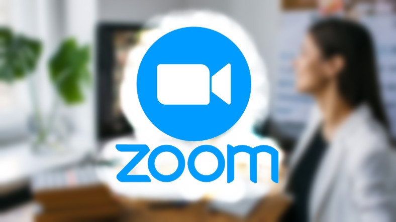 Türkiye’nin Zoom Kullanımı 4 Kat Arttı